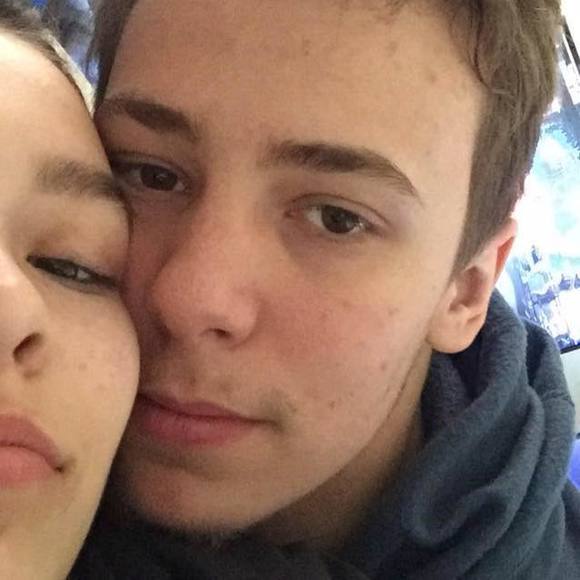 Meet your Posher, Lena - Picture 1 of 1